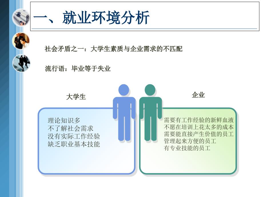 中国职业经理人_第3页