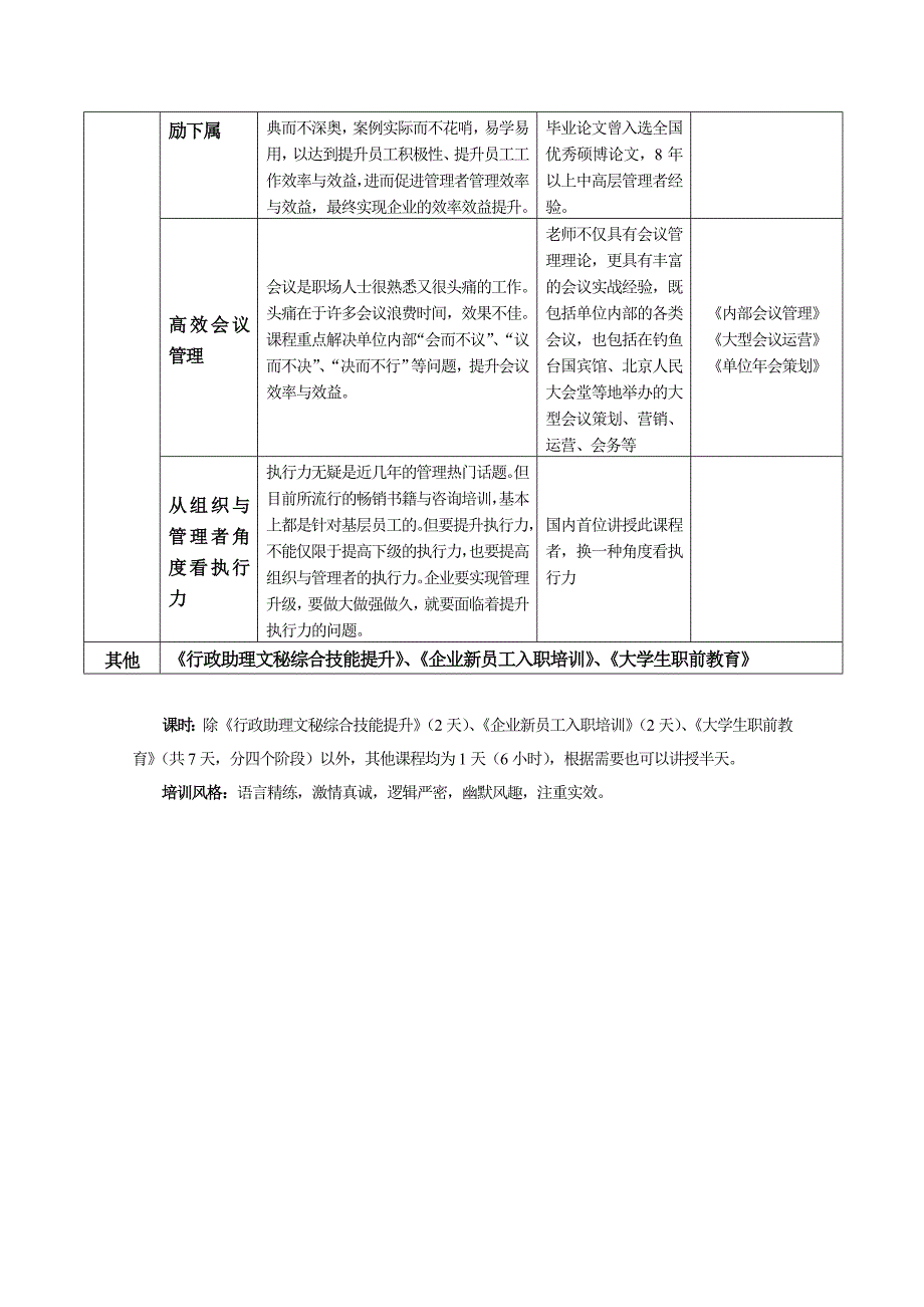 商务礼仪-卢绪文老师_第4页