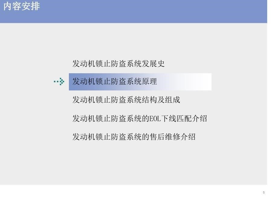 联电IMMO系统详解说明_第5页