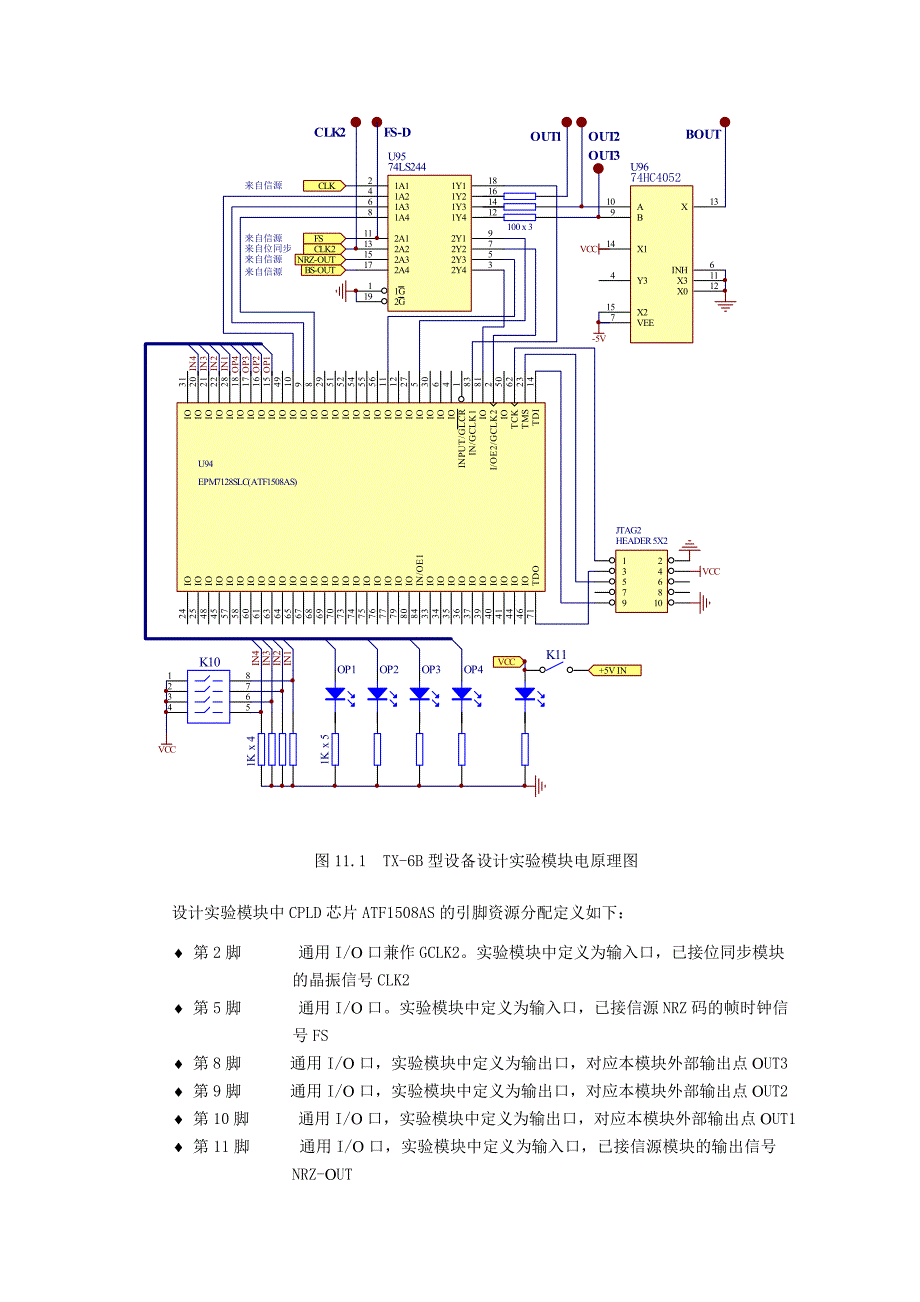 通信模块设计.doc_第2页