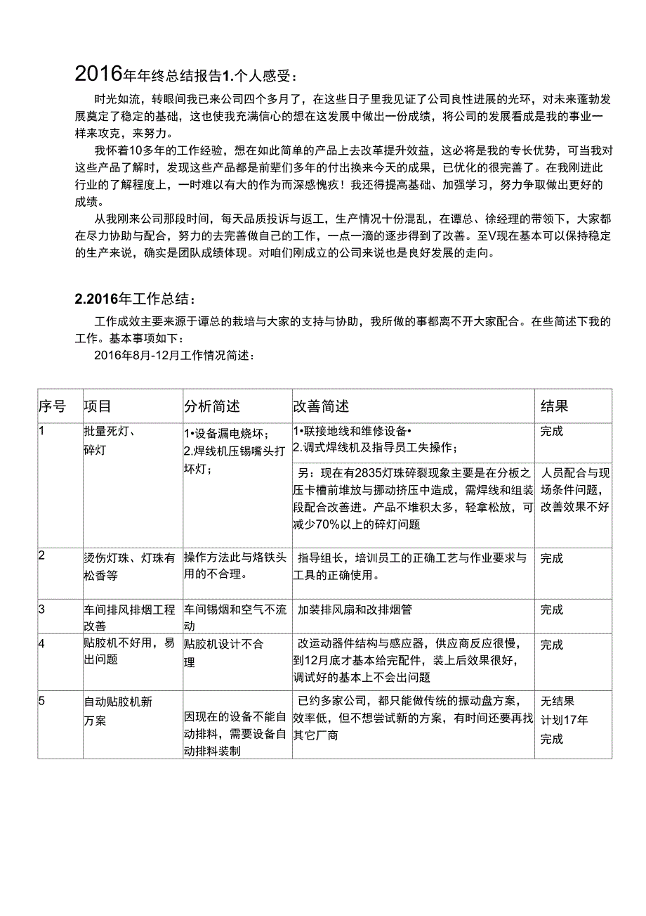 2017年度总结报告_第1页