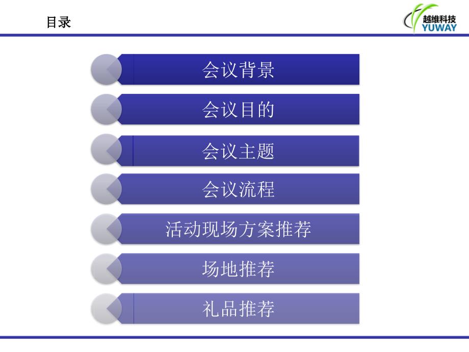 《高峰论坛活动》PPT课件.ppt_第2页