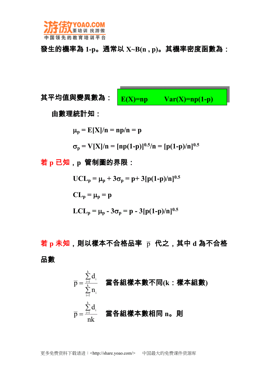 品质管理全套资料qm06_第4页