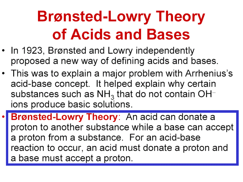 高等有机化学教案4酸和碱acidandba_第3页