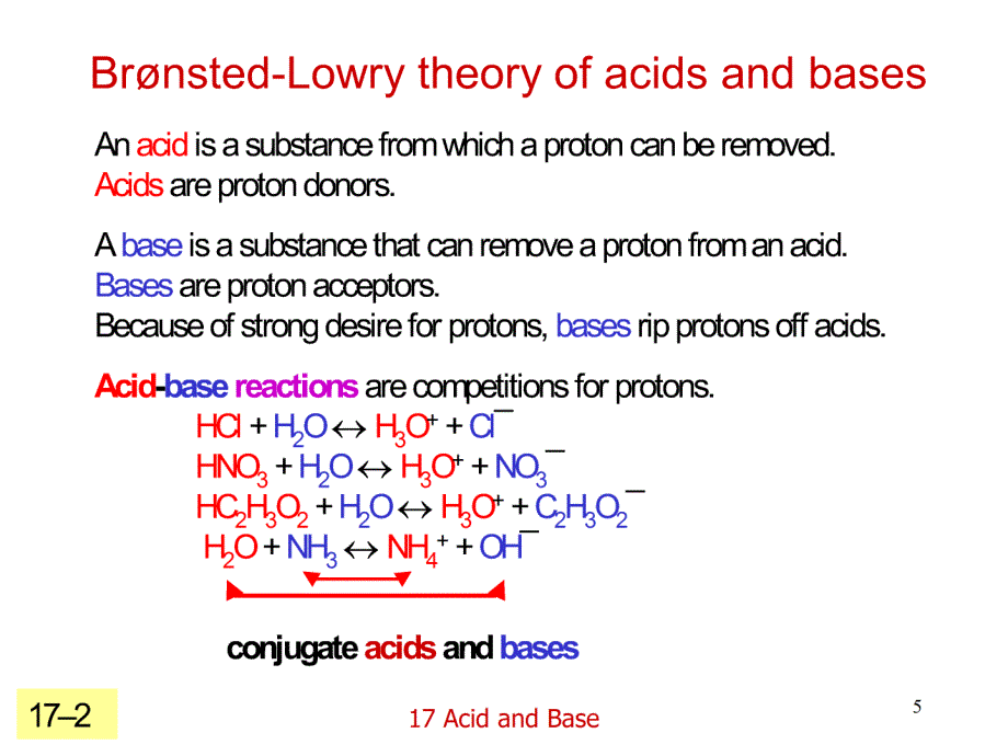 高等有机化学教案4酸和碱acidandba_第4页