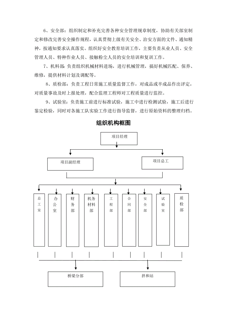 分离式立交下部结构开工报告.docx_第3页