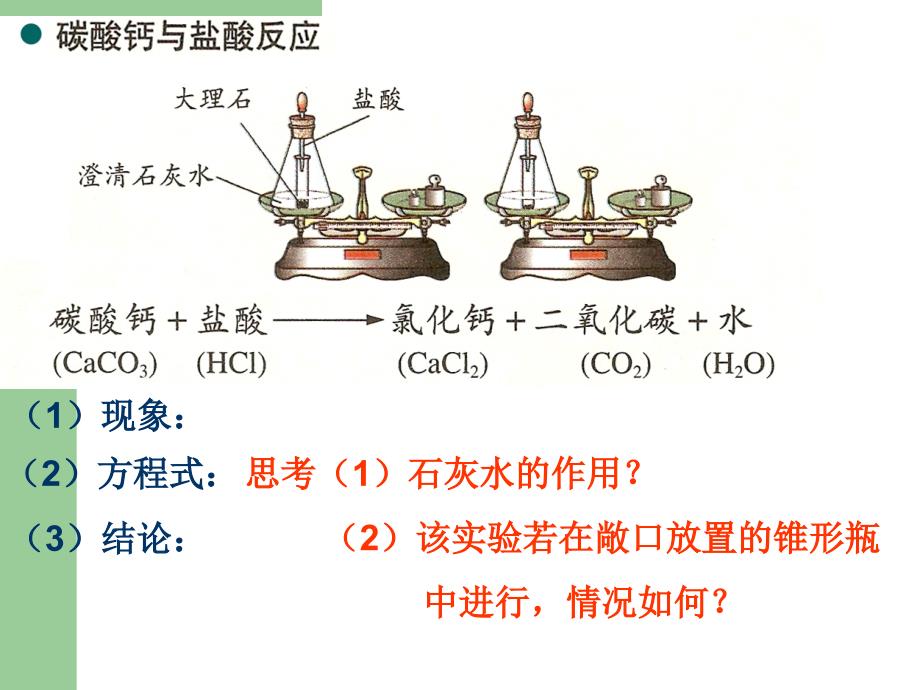 二节定量认识化学变化_第4页