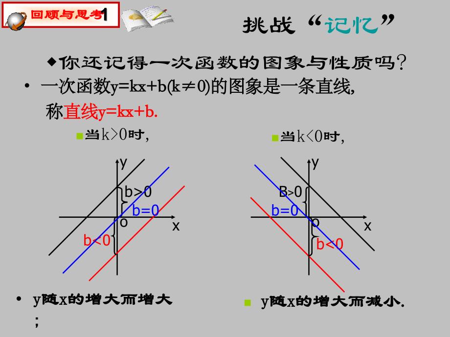 26.1.2反比例函数图像性质第一课时_第2页