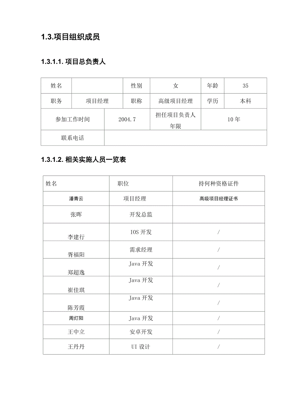 项目开发及实施方案_第4页