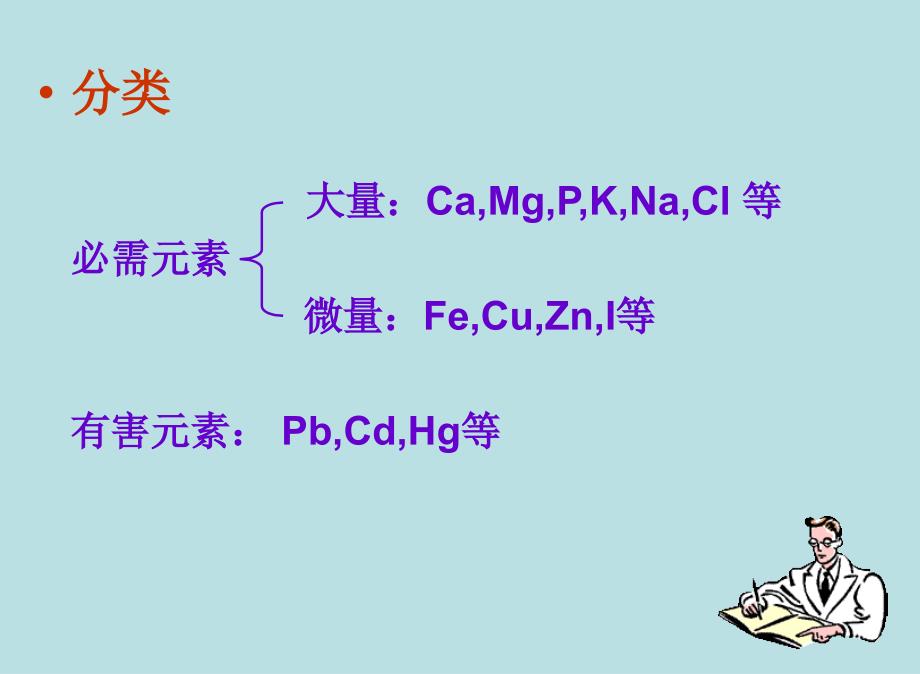 第二十章矿物质及其营养功能_第4页