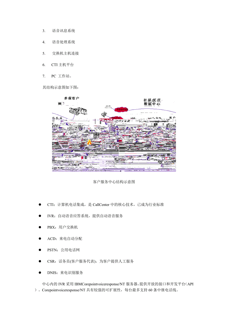 IBM社会保险解决方案_第4页