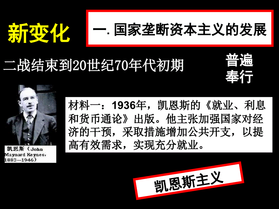 战后资本主义的新变化_第3页