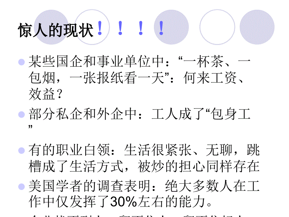 沟通与职业素养培养_第3页