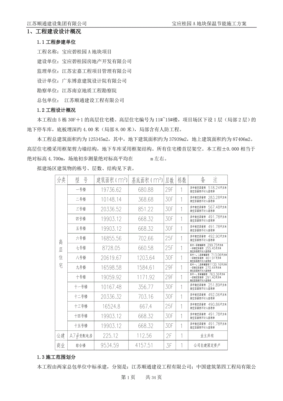 碧桂园保温节能施工方案_第3页