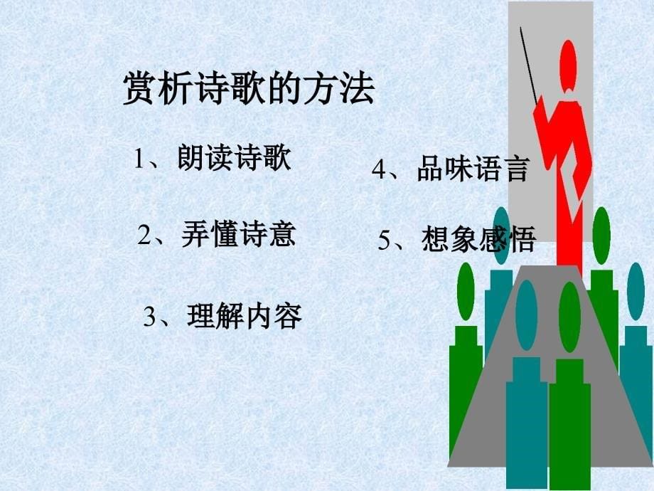 [钱塘湖行]PPT教学课件_第5页