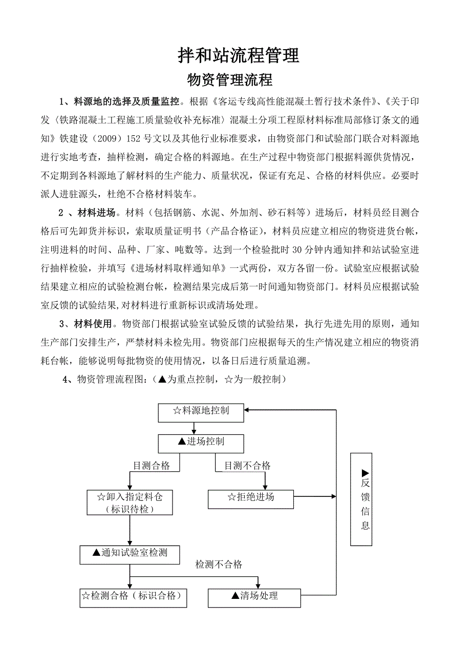 拌和站流程管理_第1页