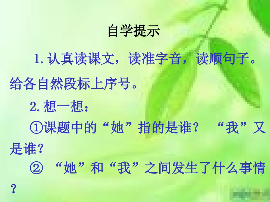 18、《她是我的朋友》_第4页