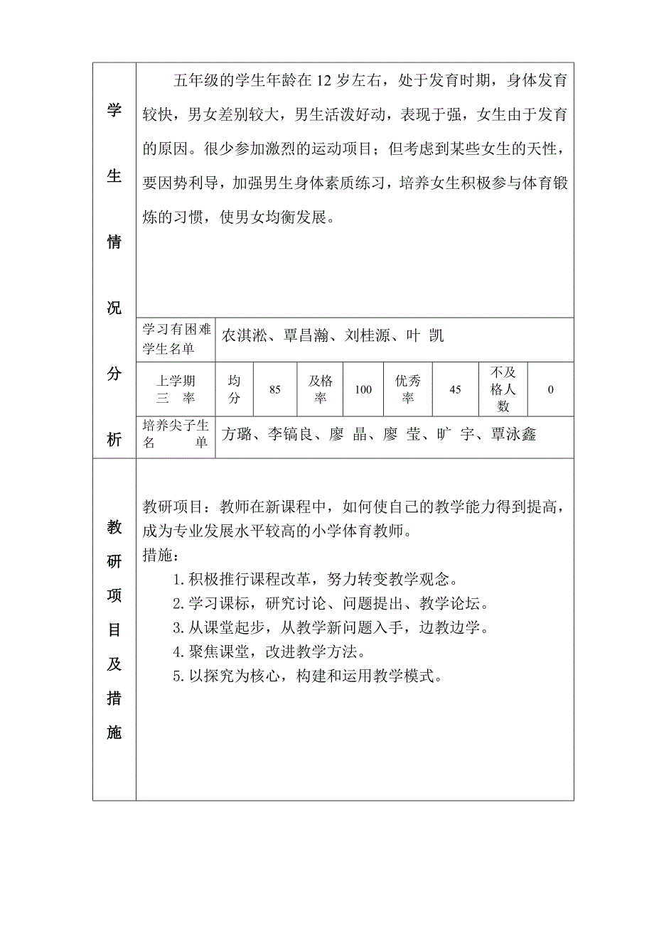 陈波上学期体育教学计划.doc_第3页