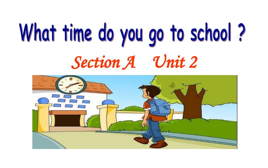 SectionA (7)_第1页