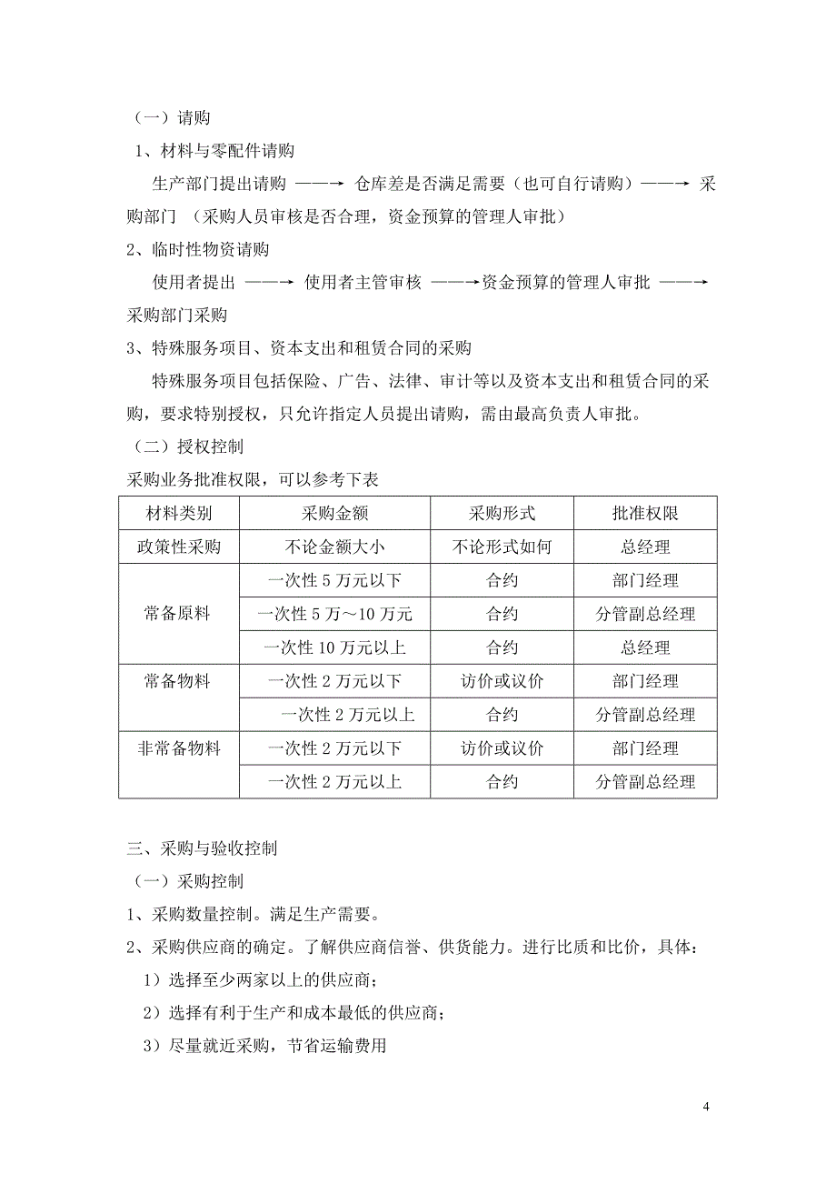 第三章 采购与付款会计控制.doc_第4页