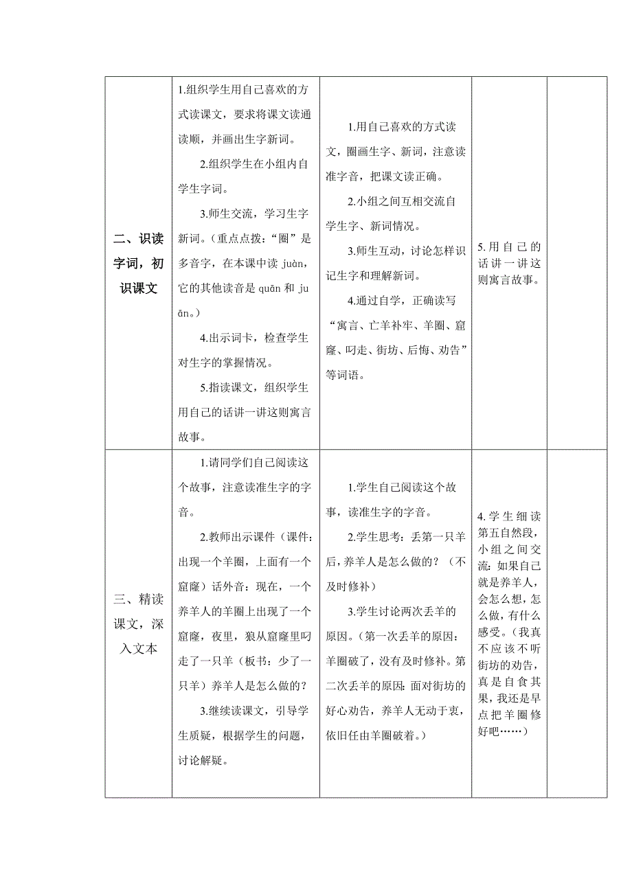 曼新小学创新教学设计[2]_第2页