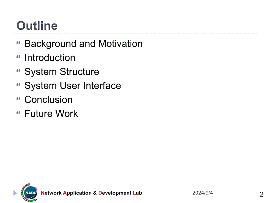 以混搭服务整合网路社群与地图资讯系统_第2页