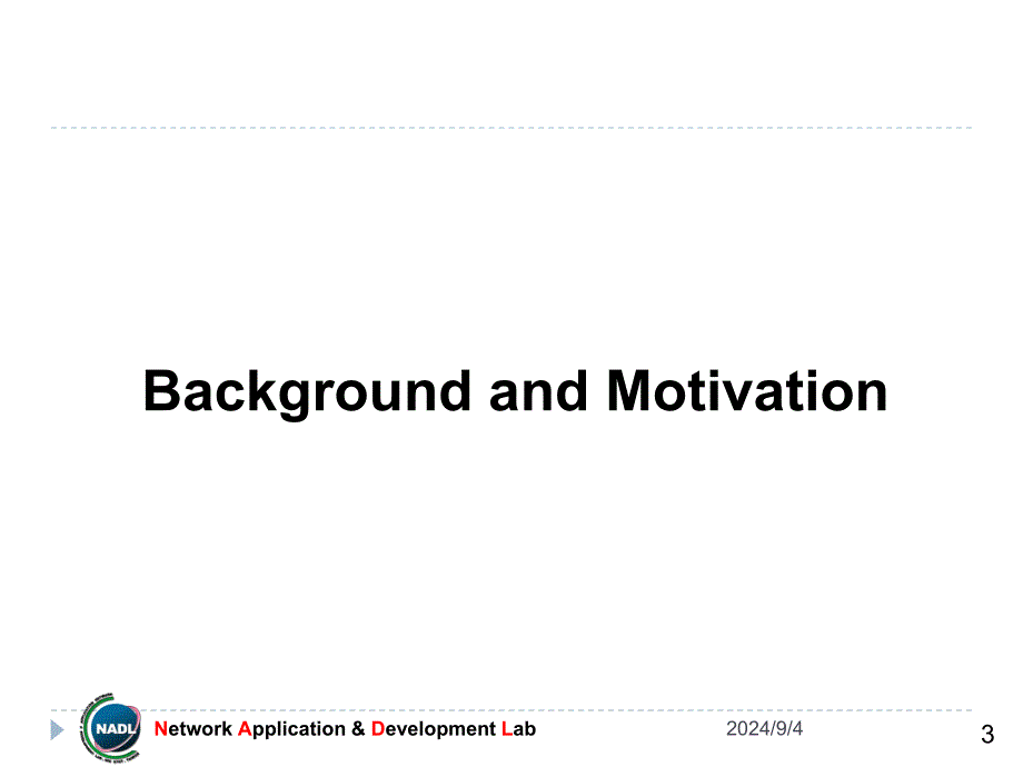 以混搭服务整合网路社群与地图资讯系统_第3页