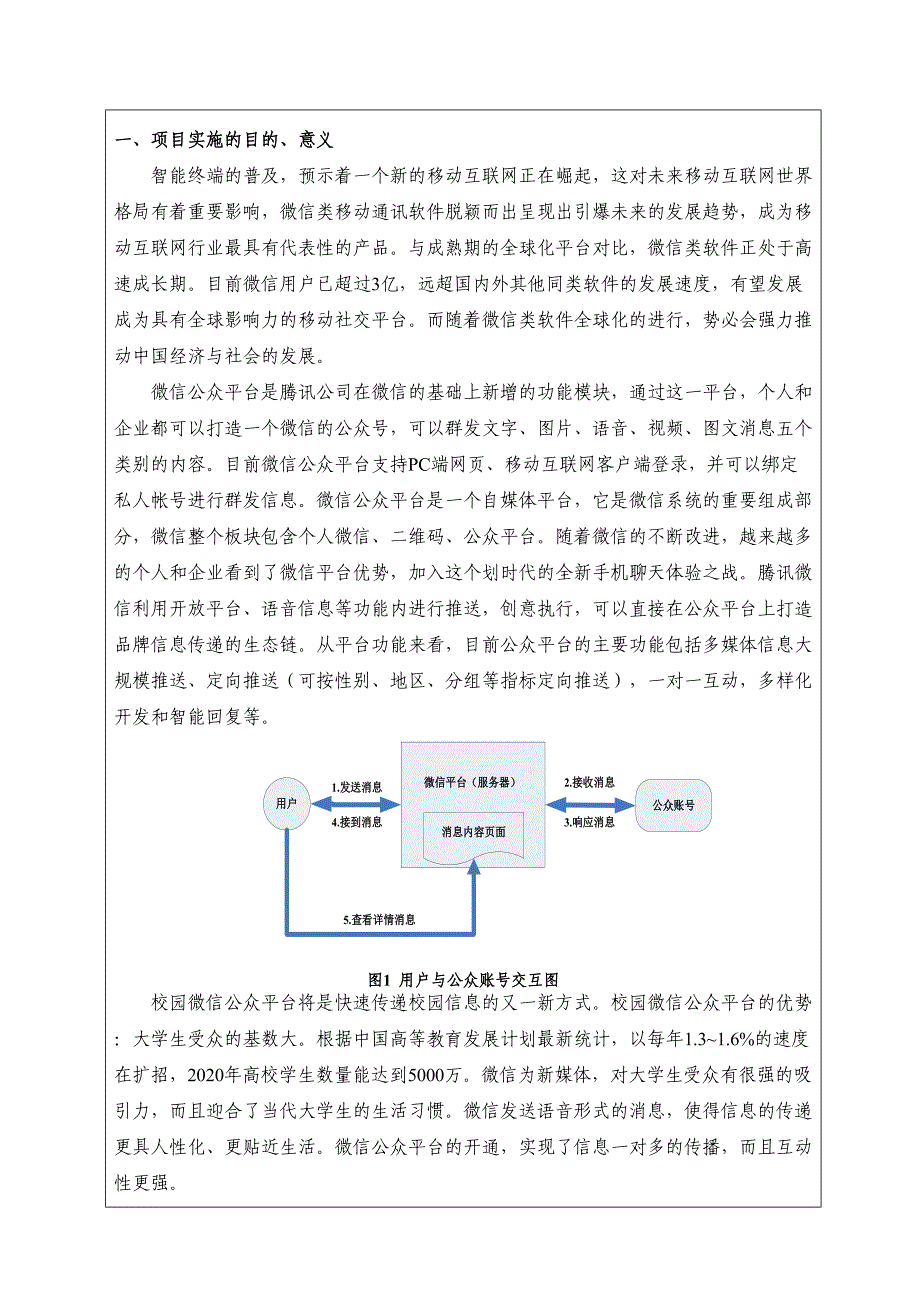 大学生创新创业训练项目申报书（天选打工人）.docx_第4页