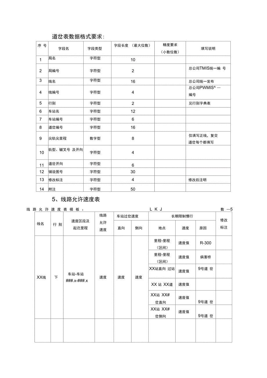 lkj数据编写工务_第5页