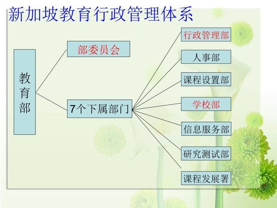 新加坡初等教育制度分析的_第5页