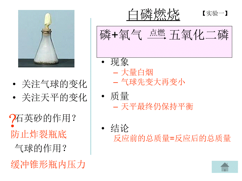 51质量守恒定律和增荣_第4页