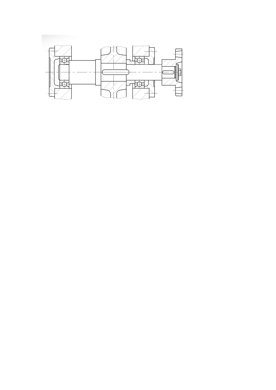 机械设计期末试题及答案.doc_第5页