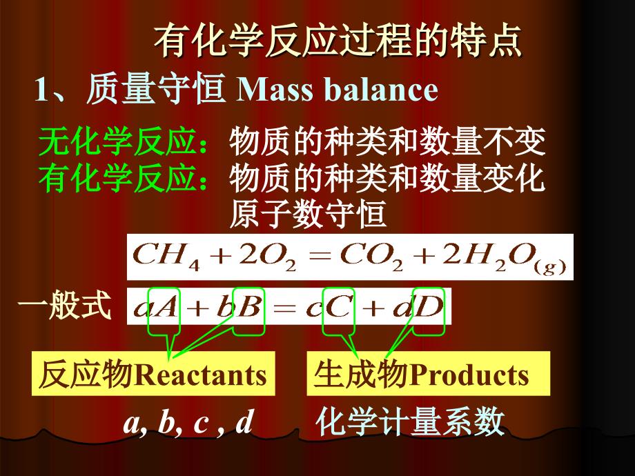 十二章节化学热力学基础_第3页