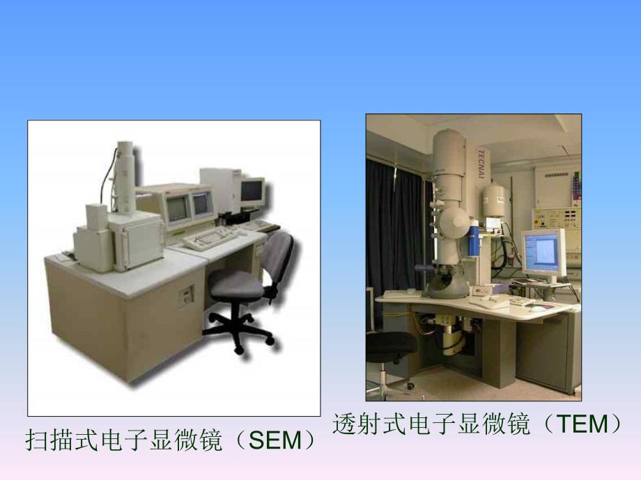 使用显微镜ppt_第4页