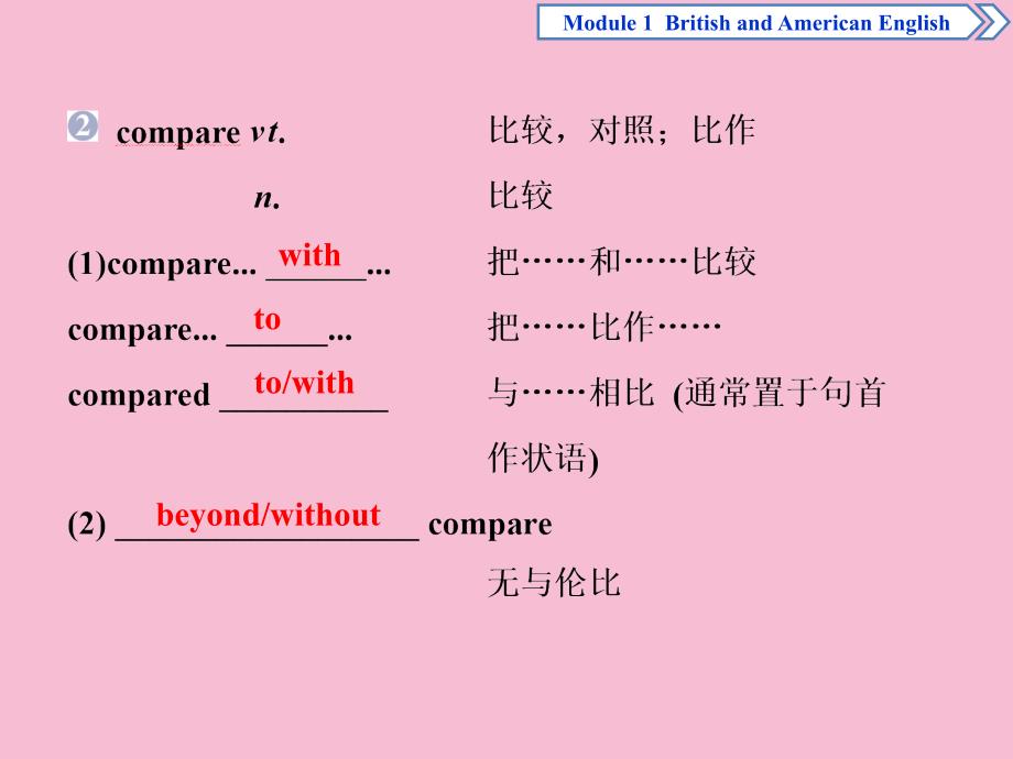 5单元要点回扣ppt课件_第2页