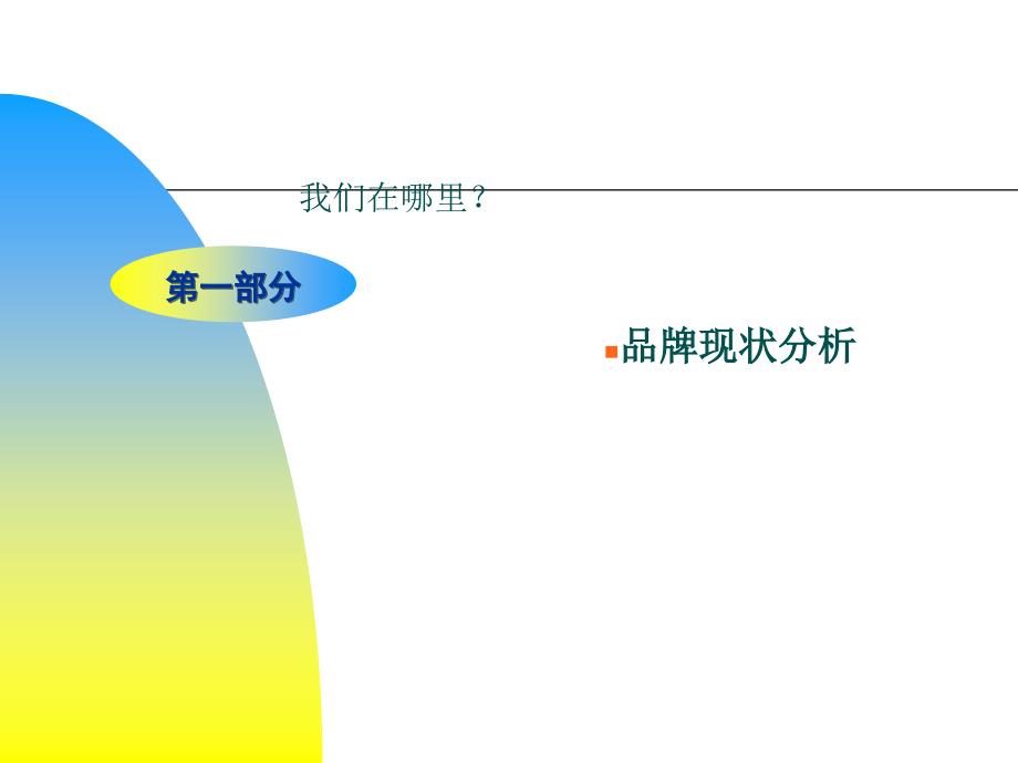 99升和制药品牌规划_第3页