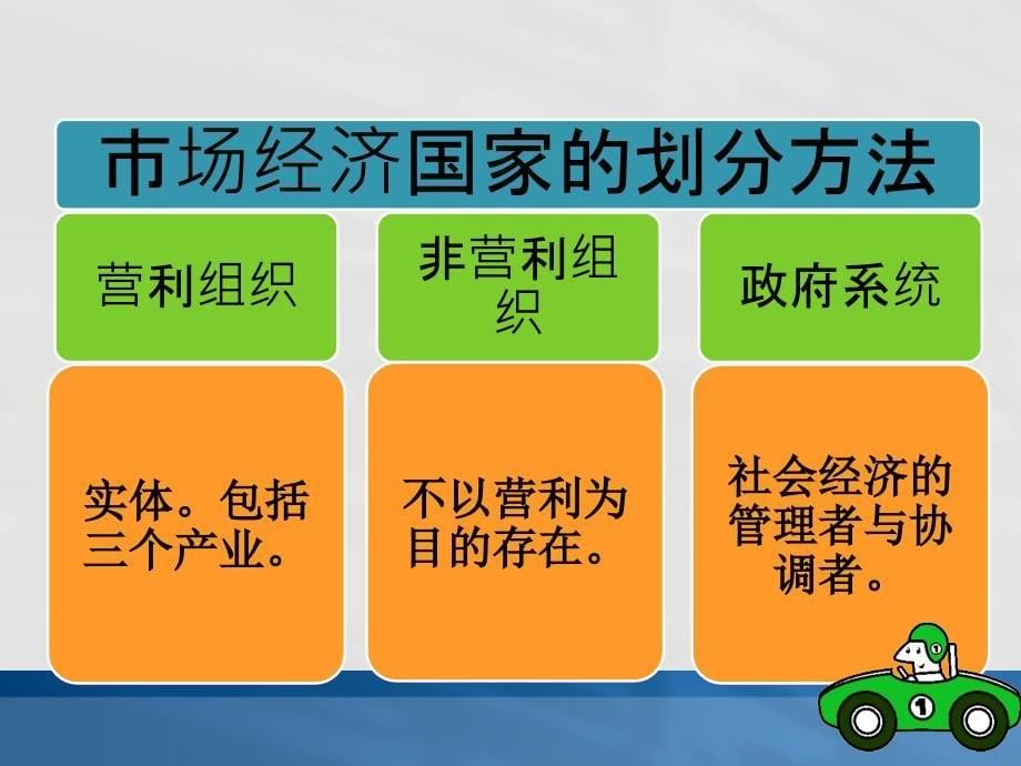 第1章马克思主义哲学PPT_第5页