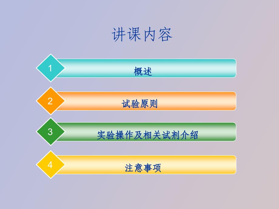 组织DNA的提取与纯化_第2页