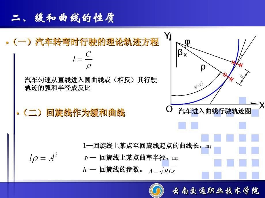 精品公路勘测设计89_第5页