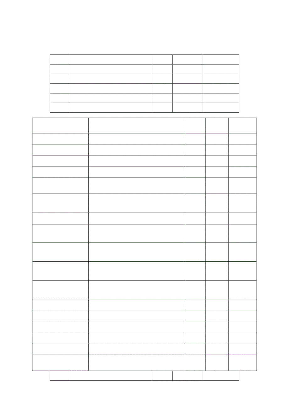 施工总体进度计划及保障措施72.docx_第3页