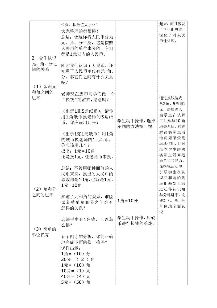 认识人民币52例1、2.doc_第3页