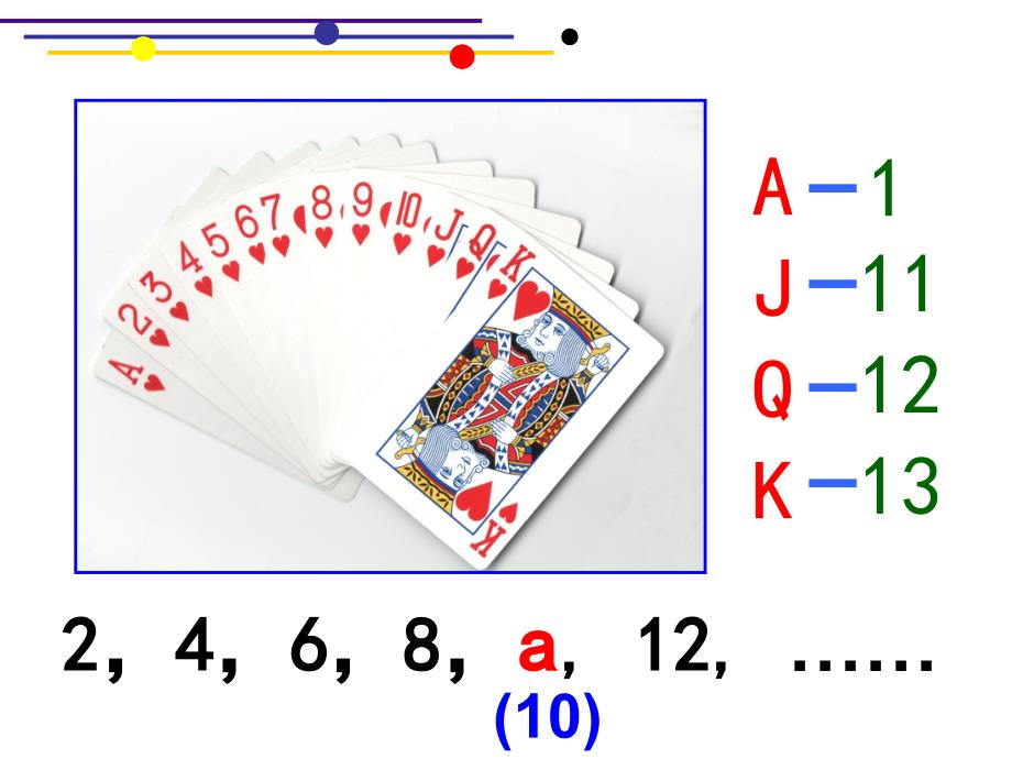 五年级上册数学课件8.1用含有字母的式子表示简单的数量关系和公式苏教版共23张PPT_第2页