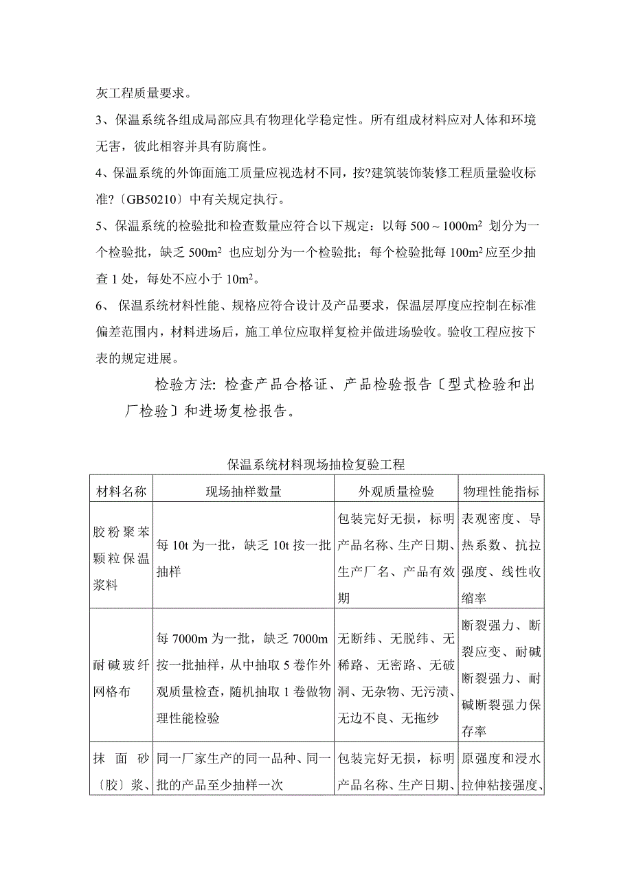 建筑节能工程监理实施细则最新.doc_第3页