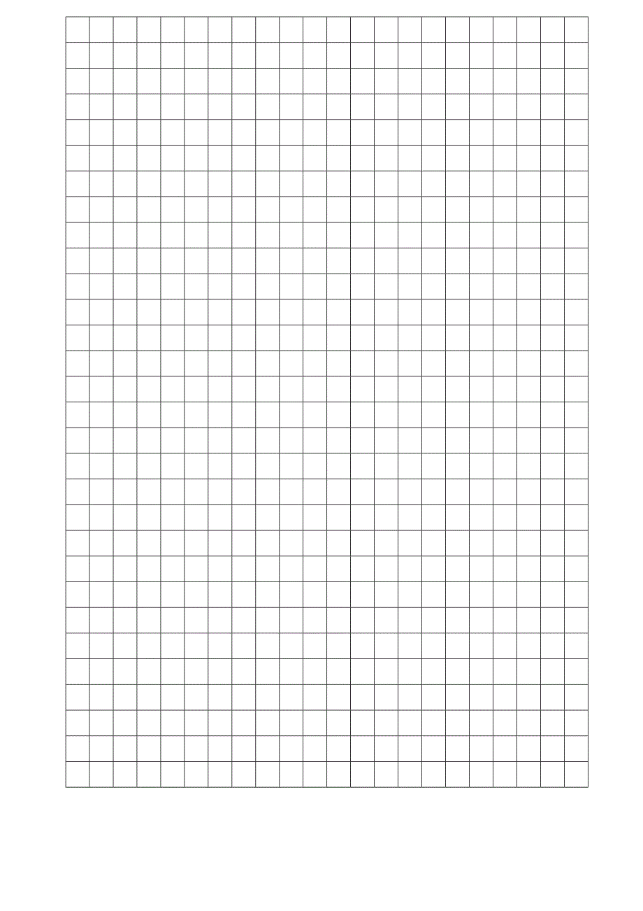 六年级上册期末试卷_第4页