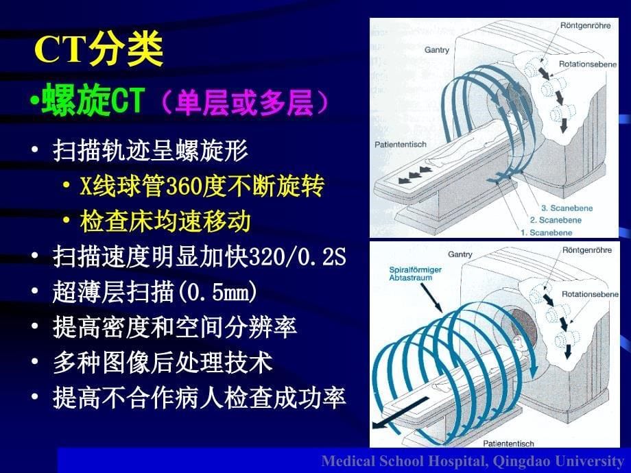 颅脑CT基础知识PPT课件_第5页