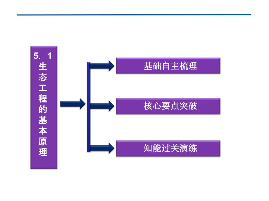 生态工程的基本原理.ppt_第4页