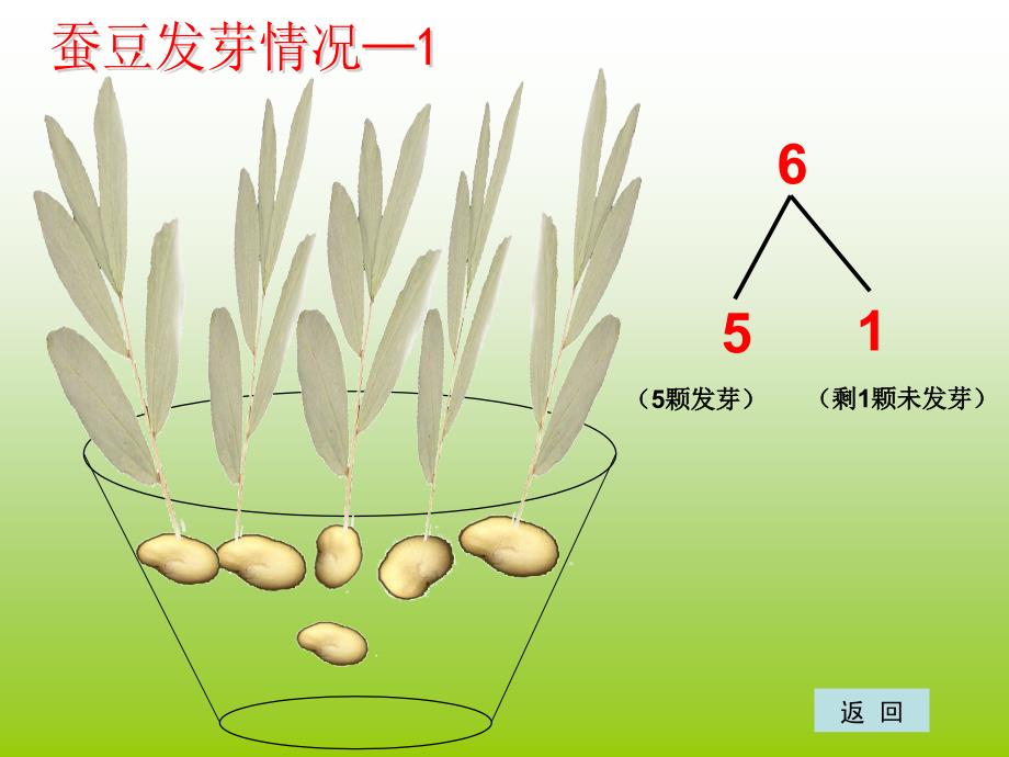 学习6的组成PPT课件_第2页