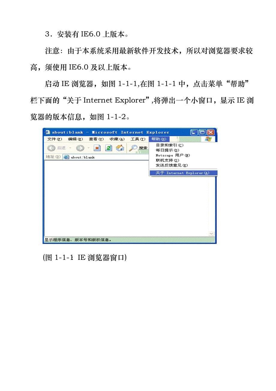 湖南省建筑行业统计管理信息系统_第5页