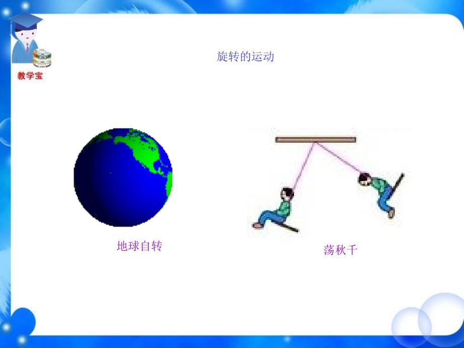 图形的旋转课件_第3页