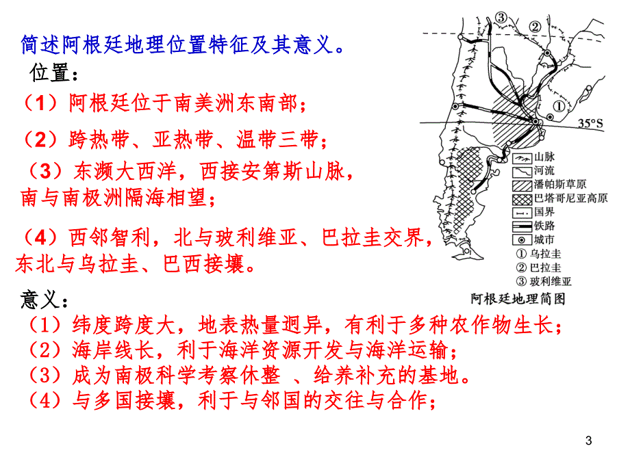 地理位置的描述与评价PPT精品文档_第3页